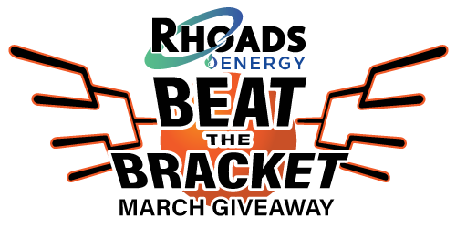 BTB24_Logo BTB24_Logo
