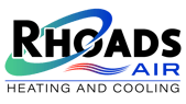 Rhoads-Air-Color