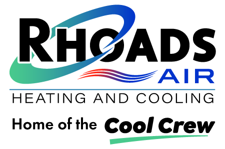 RhoadsAir_HotCC_Webx450